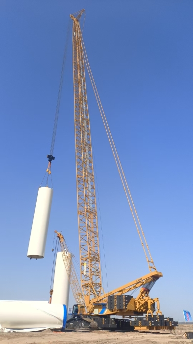 NG电子游戏·(中国区)官方网站