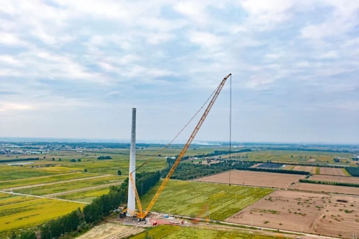 a149b175edf54596b9634b96b179b79b