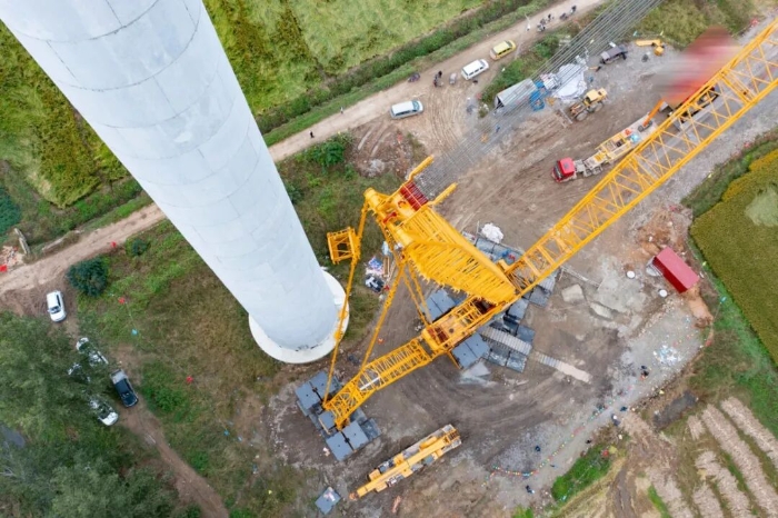 a9818f2e9fb543da90b63340d61c1b15