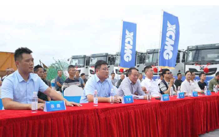 926bc3a3fa334e70a52fcdc1fc2ffaa4