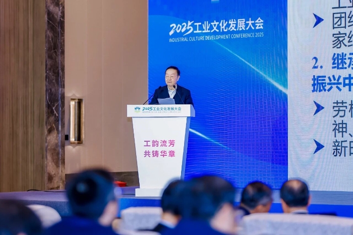 29cee0c1e88649069cf06257d63226d3