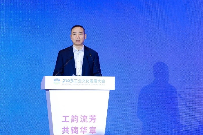 3b96e0962d71469bbea97d4b53569082