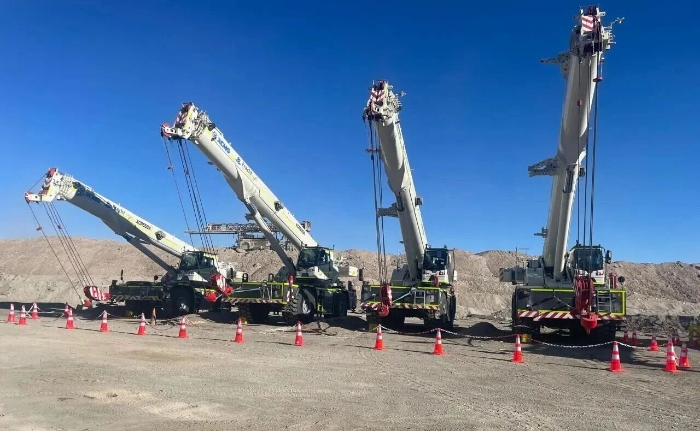 5aa01051bcc74121b4b5c7b6c7797e5c