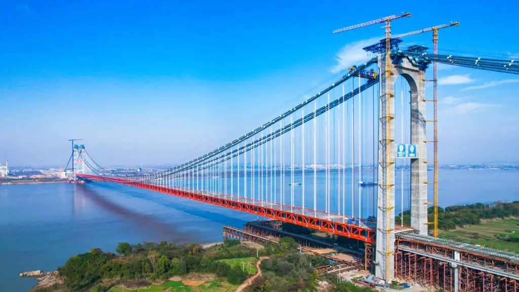 NG电子游戏·(中国区)官方网站