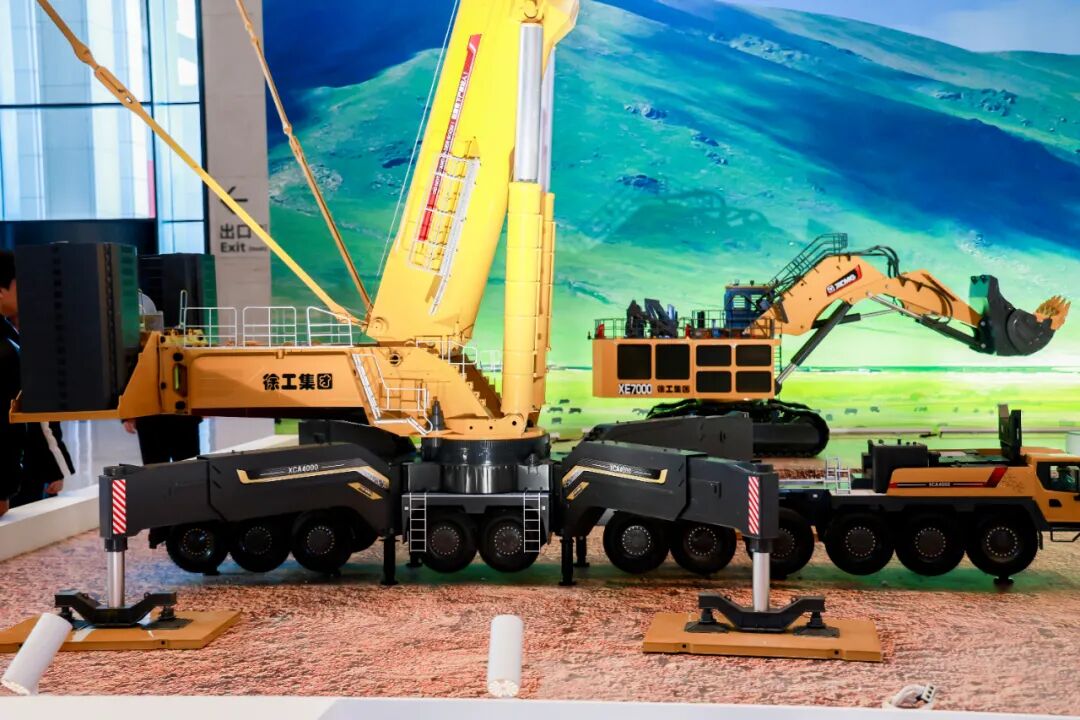 NG电子游戏·(中国区)官方网站