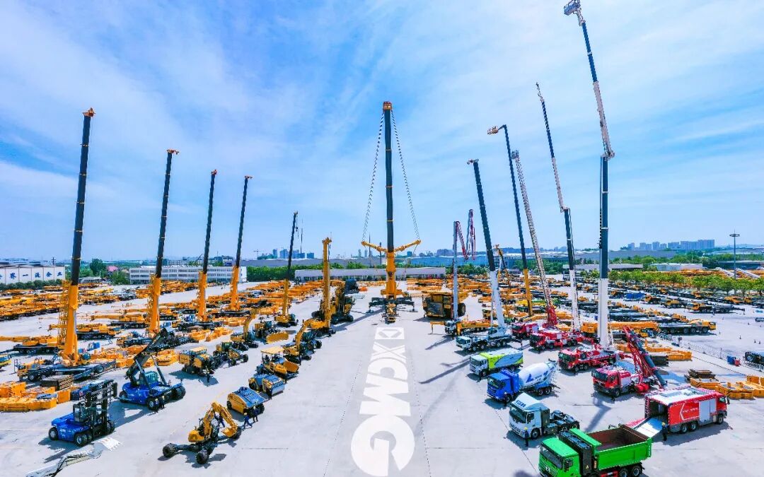 NG电子游戏·(中国区)官方网站