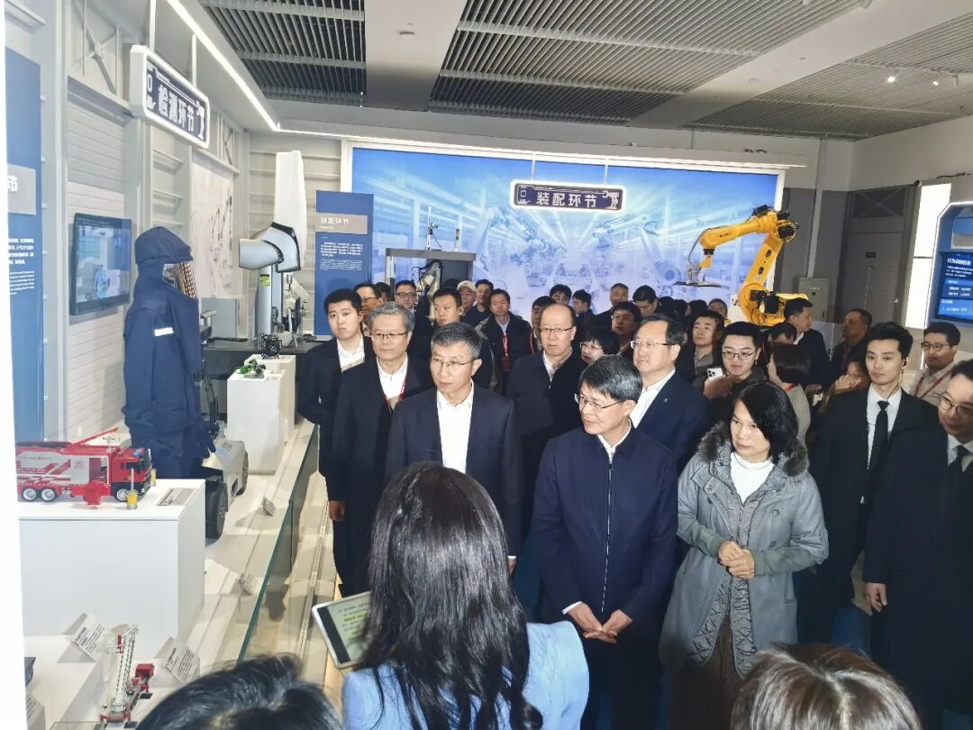 NG电子游戏·(中国区)官方网站