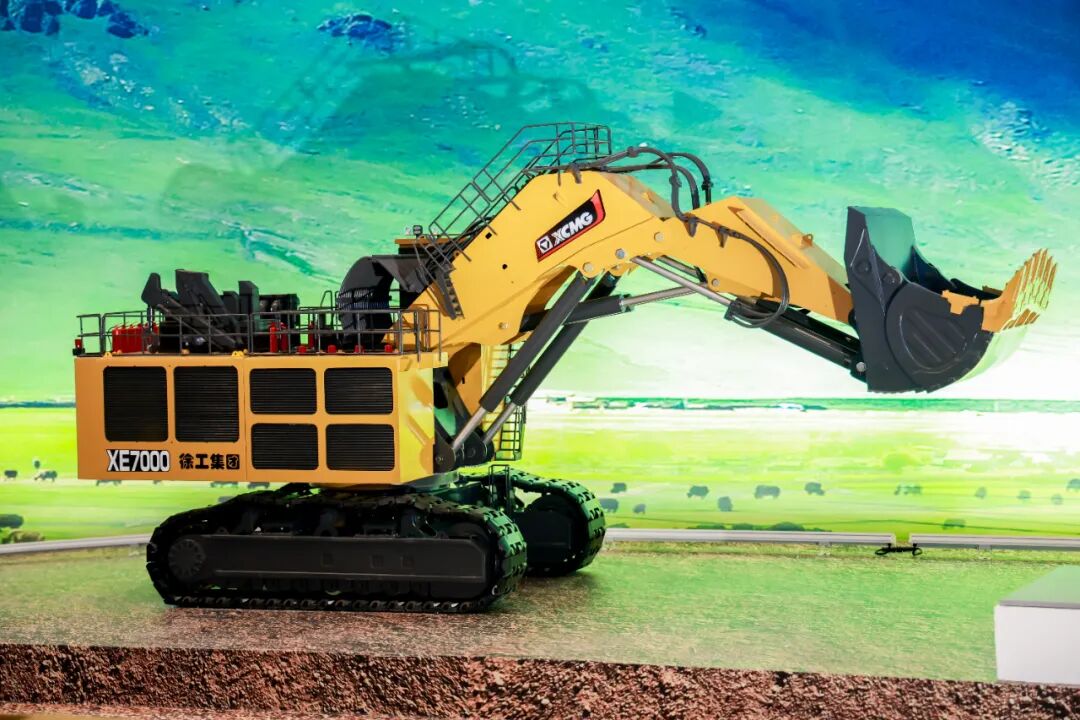 NG电子游戏·(中国区)官方网站